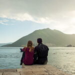 ASMENINIO ALBUMO nuotraukos