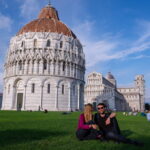 ASMENINIO ALBUMO nuotraukos