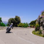 ASMENINIO ALBUMO nuotraukos