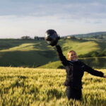 ASMENINIO ALBUMO nuotraukos