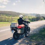 ASMENINIO ALBUMO nuotraukos