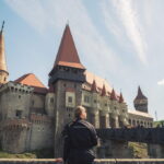 ASMENINIO ALBUMO nuotraukos