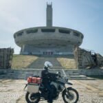 ASMENINIO ALBUMO nuotraukos