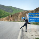 ASMENINIO ALBUMO nuotraukos