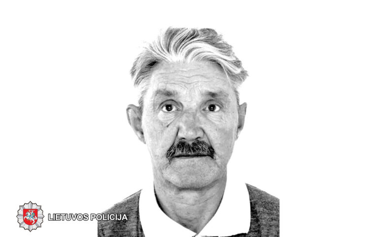 2019-09-15 17.40 val. Pasvalio r., Pušaloto vs., namuose, rastas mirusios moters (gim. 1963 m.) kūnas su durtine žaizda krūtinėje.