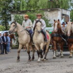 I. STULGAITĖS-KRIUKIENĖS nuotraukos