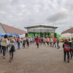 I. STULGAITĖS-KRIUKIENĖS nuotraukos