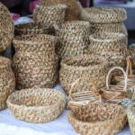 I. STULGAITĖS-KRIUKIENĖS nuotraukos