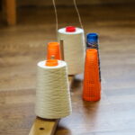 I. STULGAITĖS-KRIUKIENĖS nuotraukos