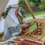 I. STULGAITĖS-KRIUKIENĖS nuotraukos