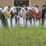 I. STULGAITĖS-KRIUKIENĖS nuotraukos