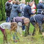 I. STULGAITĖS-KRIUKIENĖS nuotraukos