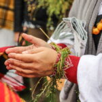 I. STULGAITĖS-KRIUKIENĖS nuotraukos