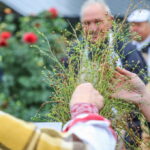 I. STULGAITĖS-KRIUKIENĖS nuotraukos