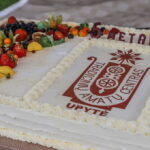 I. STULGAITĖS-KRIUKIENĖS nuotraukos