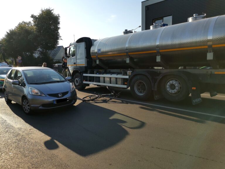 Ketvirtadienio rytas Panevėžyje paženklintas skaudžia avarija.