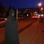 „SEKUNDĖS“ nuotr.