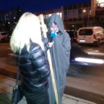 „SEKUNDĖS“ nuotr.