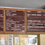 P. ŽIDONIO nuotraukos