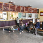 P. ŽIDONIO nuotraukos