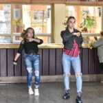 P. ŽIDONIO nuotraukos