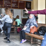 P. ŽIDONIO nuotraukos