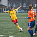 P. ŽIDONIO nuotraukos