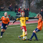 P. ŽIDONIO nuotraukos