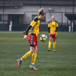 P. ŽIDONIO nuotraukos