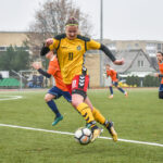 P. ŽIDONIO nuotraukos