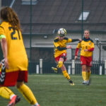 P. ŽIDONIO nuotraukos