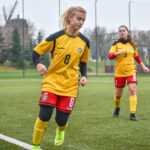 P. ŽIDONIO nuotraukos