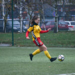 P. ŽIDONIO nuotraukos