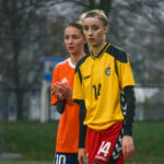 P. ŽIDONIO nuotraukos