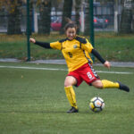 P. ŽIDONIO nuotraukos