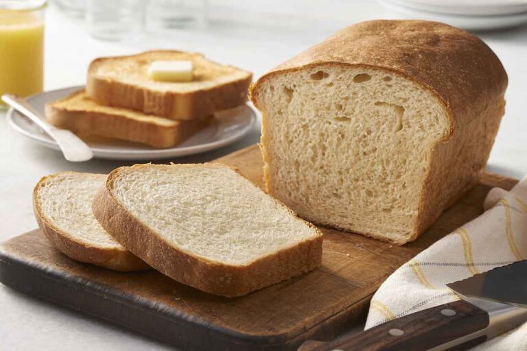 Ruginė, kvietinė, juoda ar balta duona bei kiti kepiniai iš grūdų – neatskiriama mūsų kasdienės virtuvės dalis.