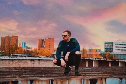 Vos dešimties metų į muzikos kūrybą paniręs Lukas Kemėšis, melomanams geriau žinomas Lucky Luke vardu, – vienas pirmųjų Lietuvos muzikos prodiuserių, pasirašęs sutartį su pasaulyje didžiausia įrašų kompanija „Sony Music“. Toks įvertinimas neabejotinai reiškia didžiulį šuolį į tarptautinę muzikos rinką. Bet Lukui kur kas svarbiau, kad klausytojai pajustų, ką jis jaučia kurdamas muziką.