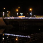 I. STULGAITĖS-KRIUKIENĖS nuotraukos