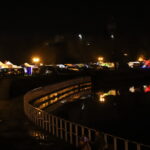 I. STULGAITĖS-KRIUKIENĖS nuotraukos