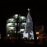 I. STULGAITĖS-KRIUKIENĖS nuotraukos