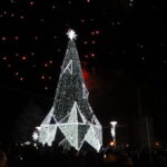 I. STULGAITĖS-KRIUKIENĖS nuotraukos