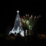 I. STULGAITĖS-KRIUKIENĖS nuotraukos