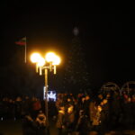 I. STULGAITĖS-KRIUKIENĖS nuotraukos