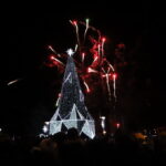 I. STULGAITĖS-KRIUKIENĖS nuotraukos