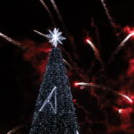 I. STULGAITĖS-KRIUKIENĖS nuotraukos