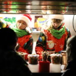 I. STULGAITĖS-KRIUKIENĖS nuotraukos