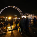 I. STULGAITĖS-KRIUKIENĖS nuotraukos