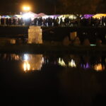 I. STULGAITĖS-KRIUKIENĖS nuotraukos