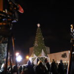 I. STULGAITĖS-KRIUKIENĖS nuotraukos