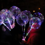 I. STULGAITĖS-KRIUKIENĖS nuotraukos